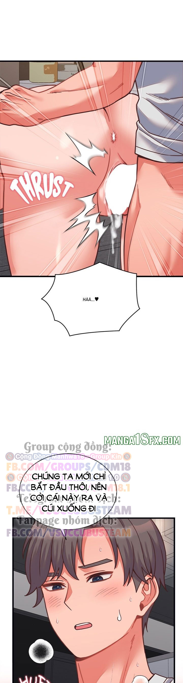 Kẻ Ăn Mày Giả Danh Hoàng Tử Chap Chapter 26-Kẻ Ăn Mày Giả Danh Hoàng Tử - Next Chap 26