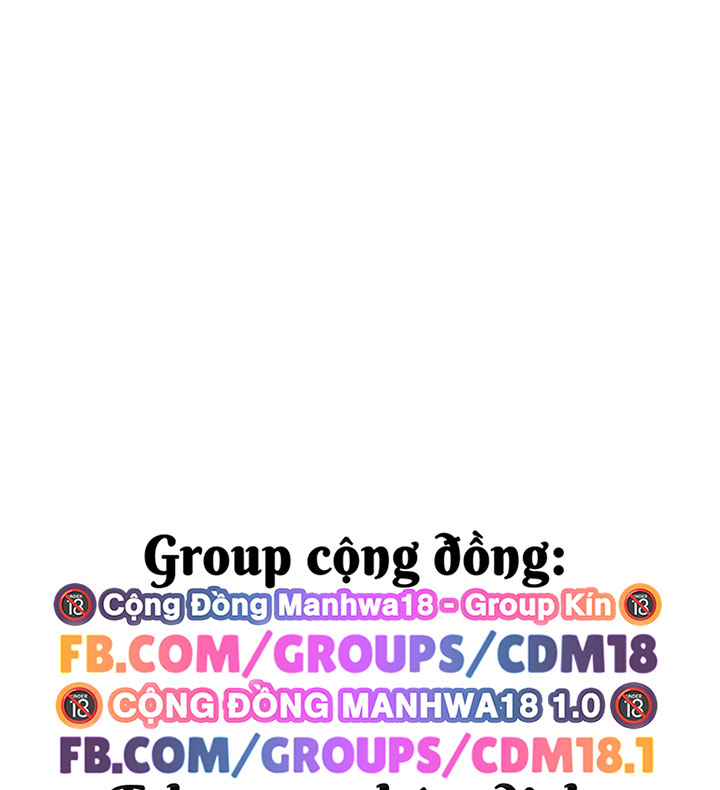 Kẻ Ăn Mày Giả Danh Hoàng Tử Chap Chapter 26-Kẻ Ăn Mày Giả Danh Hoàng Tử - Next Chap 26