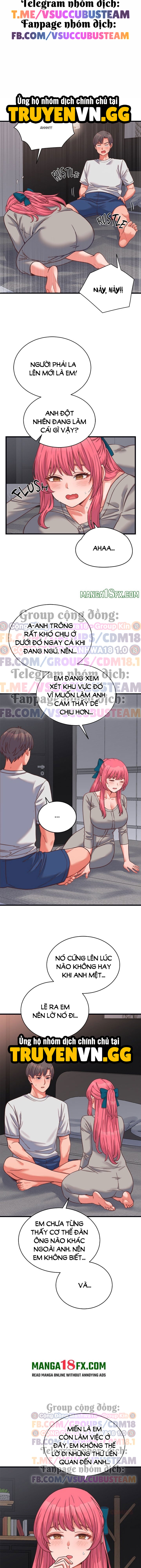 Kẻ Ăn Mày Giả Danh Hoàng Tử Chap Chapter 26-Kẻ Ăn Mày Giả Danh Hoàng Tử - Next Chap 26