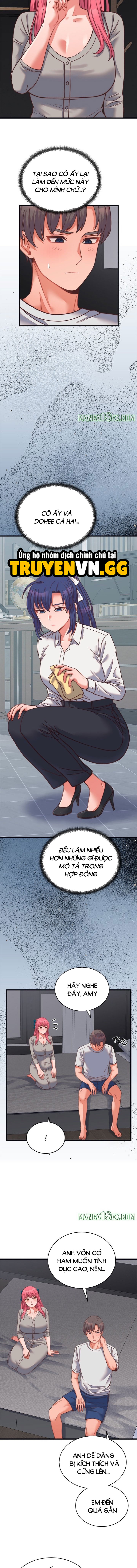 Kẻ Ăn Mày Giả Danh Hoàng Tử Chap Chapter 26-Kẻ Ăn Mày Giả Danh Hoàng Tử - Next Chap 26