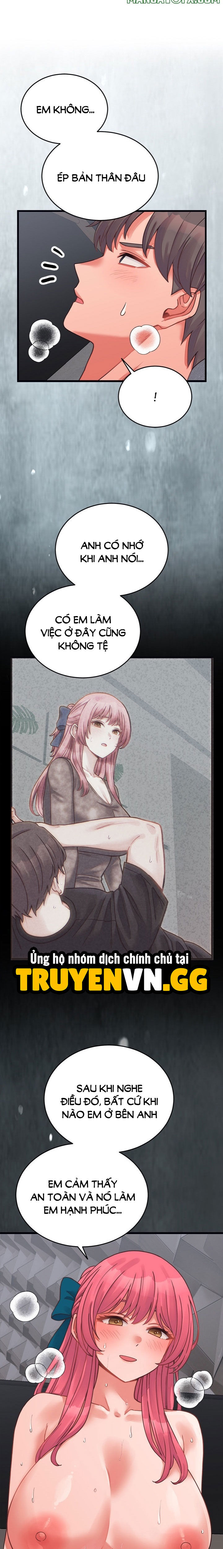 Kẻ Ăn Mày Giả Danh Hoàng Tử Chap Chapter 27-Kẻ Ăn Mày Giả Danh Hoàng Tử - Next Chap 27