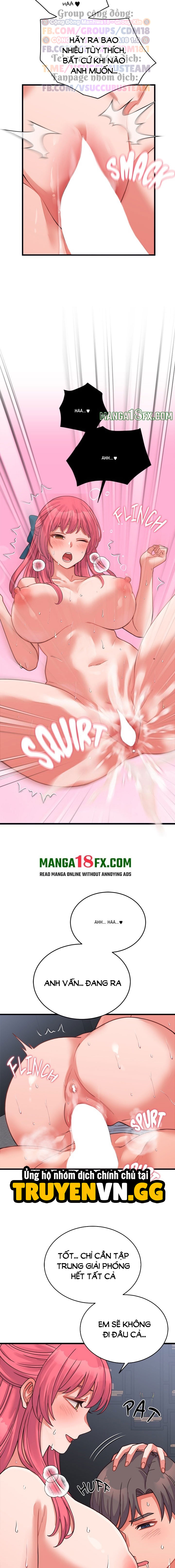 Kẻ Ăn Mày Giả Danh Hoàng Tử Chap Chapter 27-Kẻ Ăn Mày Giả Danh Hoàng Tử - Next Chap 27