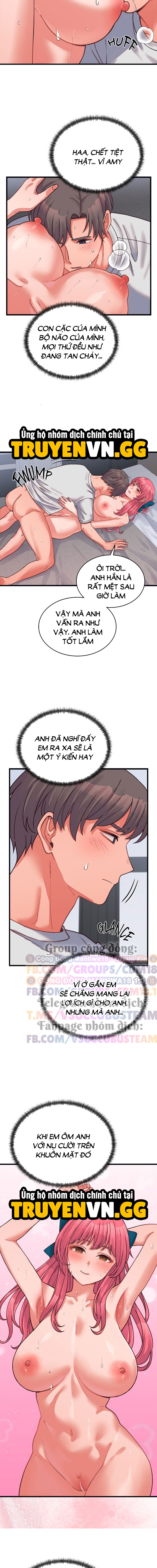 Kẻ Ăn Mày Giả Danh Hoàng Tử Chap Chapter 27-Kẻ Ăn Mày Giả Danh Hoàng Tử - Next Chap 27