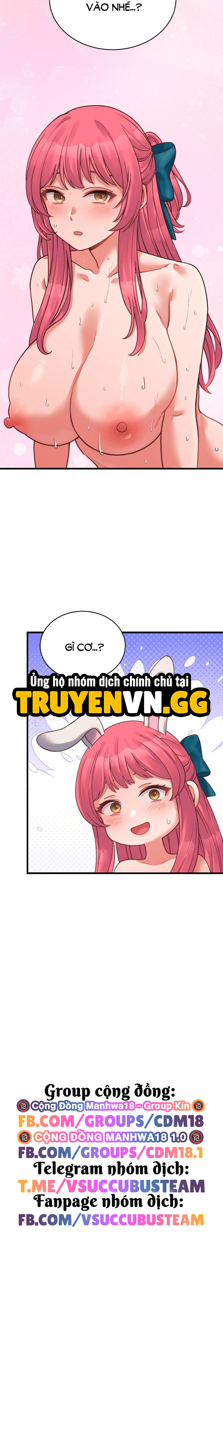 Kẻ Ăn Mày Giả Danh Hoàng Tử Chap Chapter 27-Kẻ Ăn Mày Giả Danh Hoàng Tử - Next Chap 27