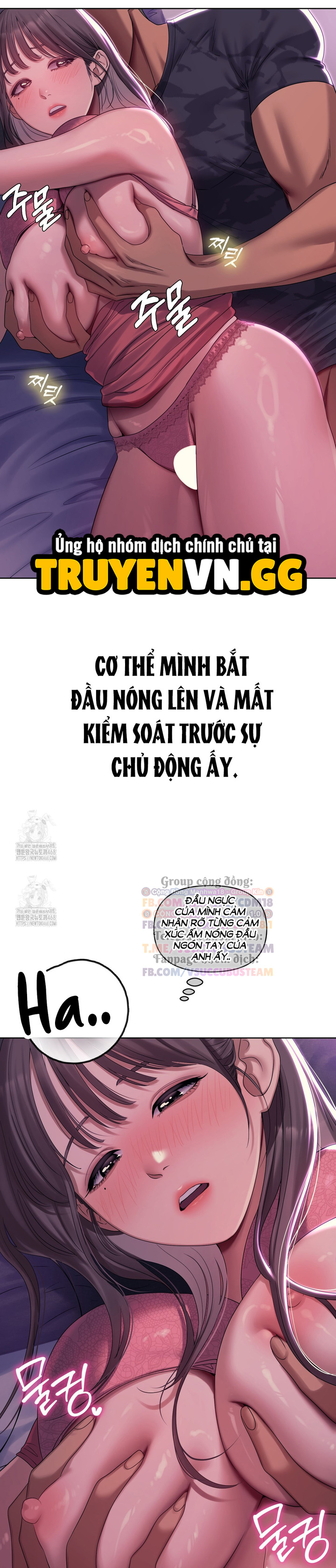 Kẻ Cuồng Loạn Trong Cơn Say Chap Chapter 2-Kẻ Cuồng Loạn Trong Cơn Say - Next Chap 3