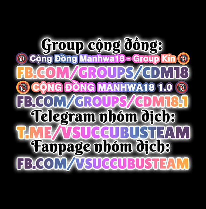 Kẻ Cuồng Loạn Trong Cơn Say Chap Chapter 4-Kẻ Cuồng Loạn Trong Cơn Say - Next Chap 5