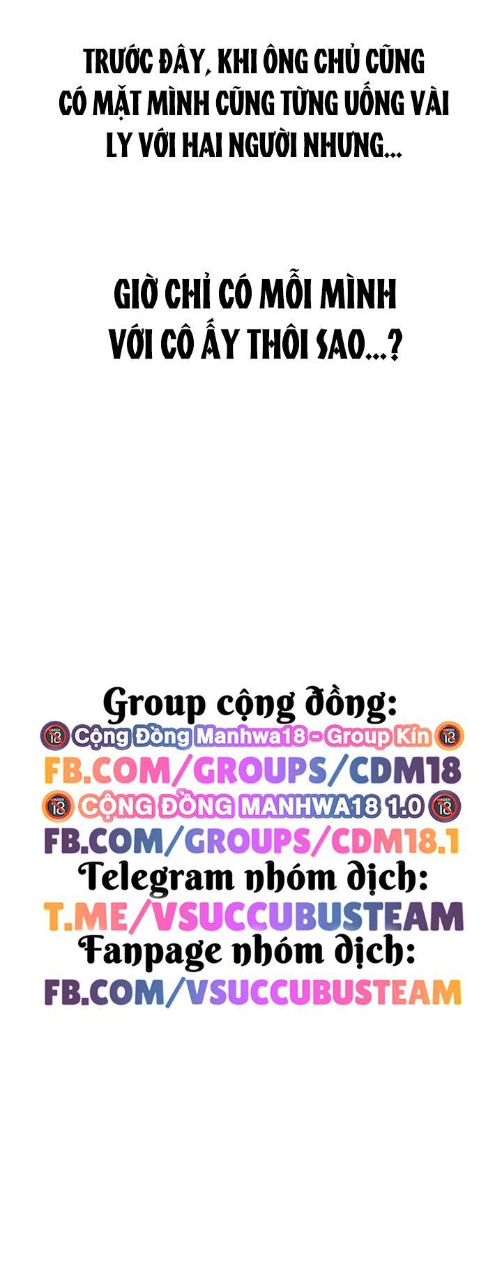 Kẻ Cuồng Loạn Trong Cơn Say Chap Chapter 7-Kẻ Cuồng Loạn Trong Cơn Say - Next Chap 8