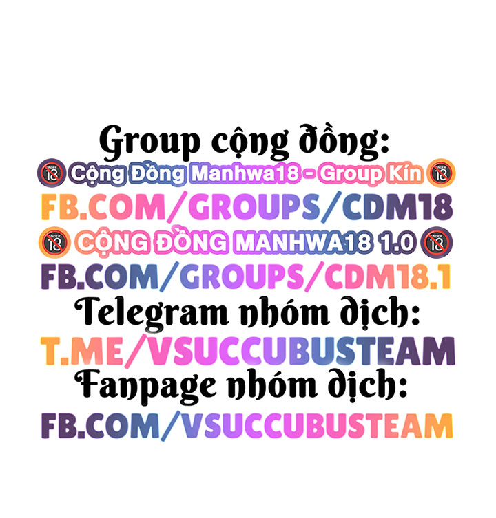 Kẻ Cuồng Loạn Trong Cơn Say Chap Chapter 9-Kẻ Cuồng Loạn Trong Cơn Say - Next Chap 10