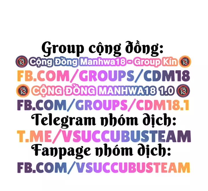 Kẻ Cuồng Loạn Trong Cơn Say Chap Chap 10-Kẻ Cuồng Loạn Trong Cơn Say - Next Chap 11