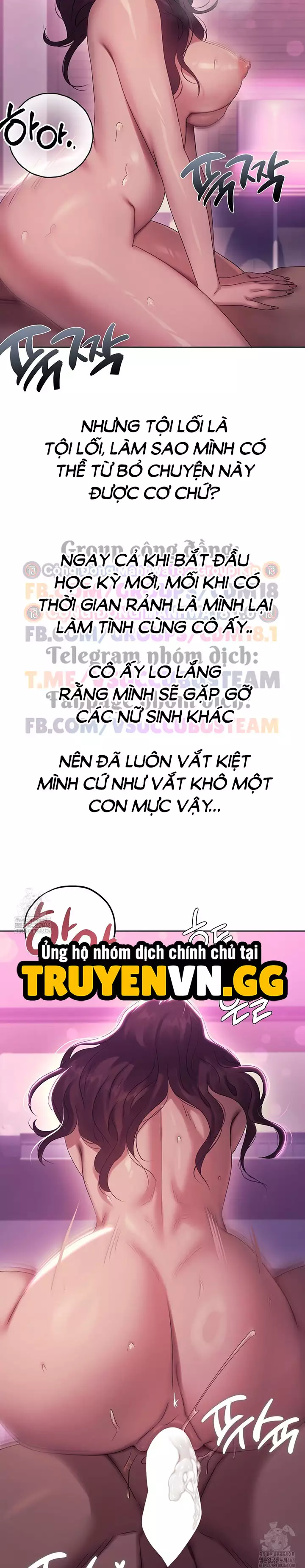 Kẻ Cuồng Loạn Trong Cơn Say Chap Chap 11-Kẻ Cuồng Loạn Trong Cơn Say - Next Chap 12