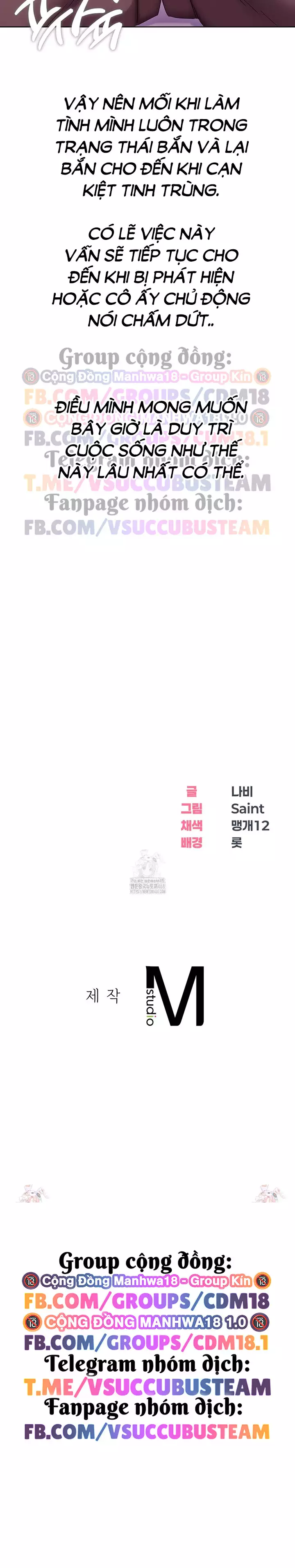 Kẻ Cuồng Loạn Trong Cơn Say Chap Chap 11-Kẻ Cuồng Loạn Trong Cơn Say - Next Chap 12