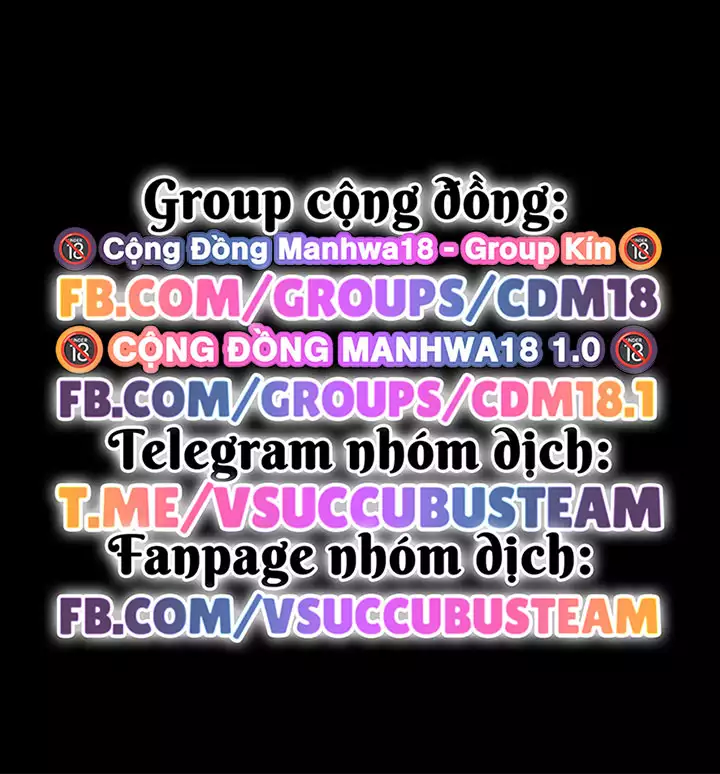 Kẻ Cuồng Loạn Trong Cơn Say Chap Chap 11-Kẻ Cuồng Loạn Trong Cơn Say - Next Chap 12