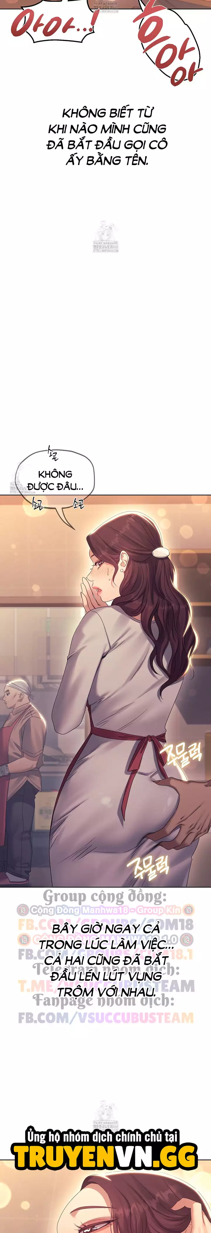 Kẻ Cuồng Loạn Trong Cơn Say Chap Chap 11-Kẻ Cuồng Loạn Trong Cơn Say - Next Chap 12