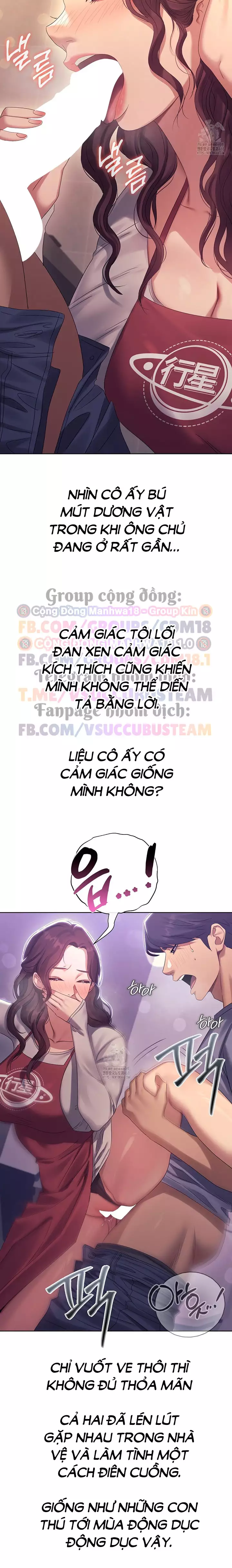 Kẻ Cuồng Loạn Trong Cơn Say Chap Chap 11-Kẻ Cuồng Loạn Trong Cơn Say - Next Chap 12