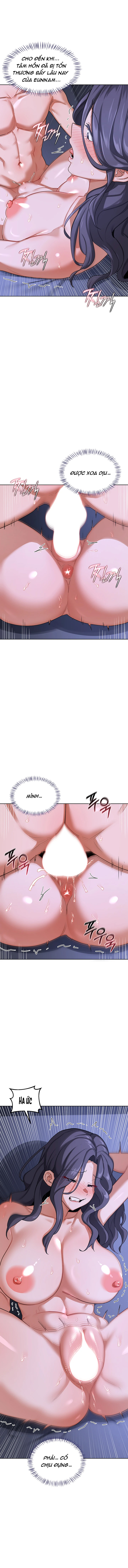 Kế hoạch trao đổi mẹ Chap Chapter 46-Kế hoạch trao đổi mẹ - Next Chap 47