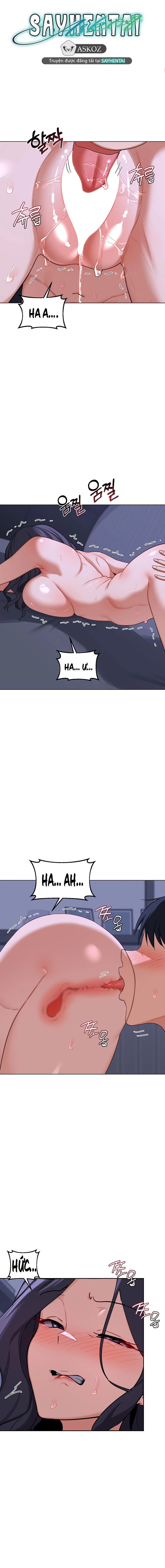 Kế hoạch trao đổi mẹ Chap Chapter 45-Kế hoạch trao đổi mẹ - Next Chap 46