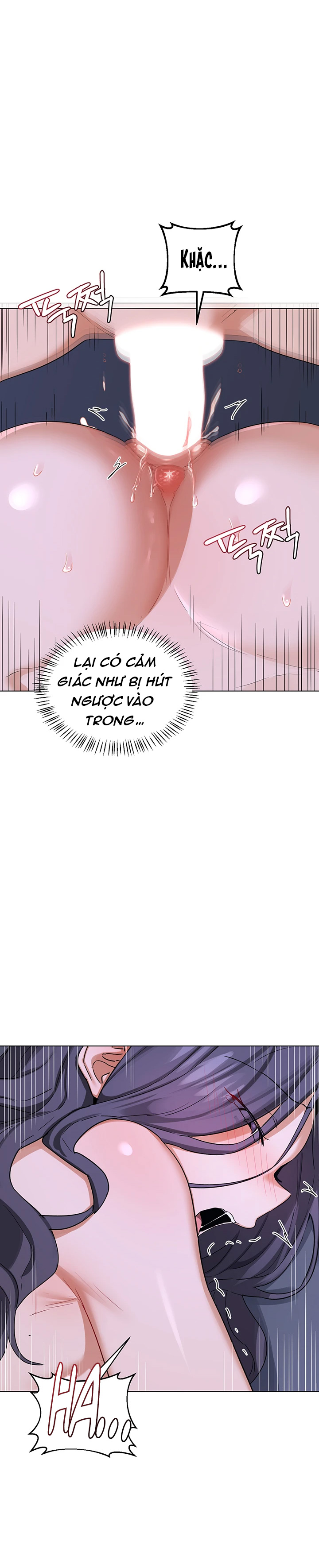 Kế hoạch trao đổi mẹ Chap Chapter 45-Kế hoạch trao đổi mẹ - Next Chap 46