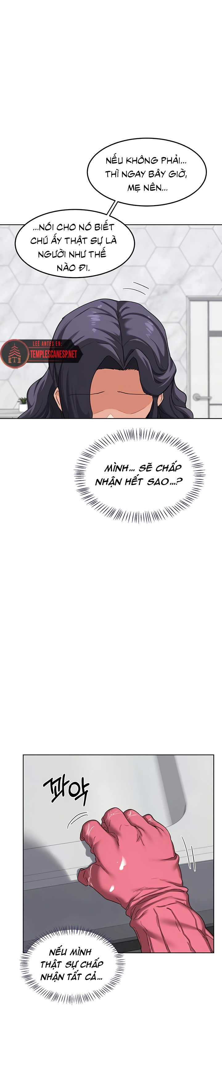 Kế hoạch trao đổi mẹ Chap Chapter 44-Kế hoạch trao đổi mẹ - Next Chap 45