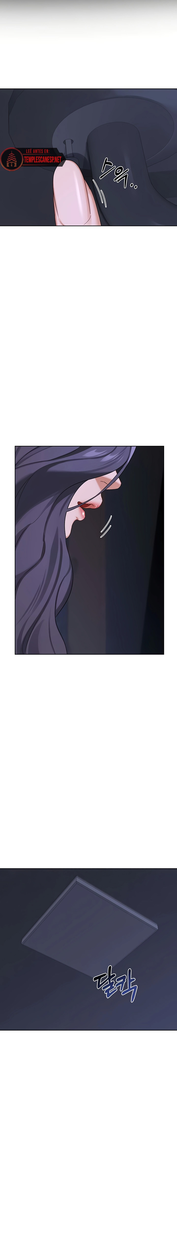 Kế hoạch trao đổi mẹ Chap Chapter 44-Kế hoạch trao đổi mẹ - Next Chap 45