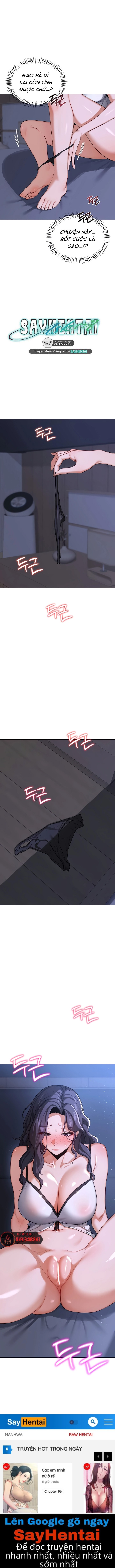 Kế hoạch trao đổi mẹ Chap Chapter 44-Kế hoạch trao đổi mẹ - Next Chap 45