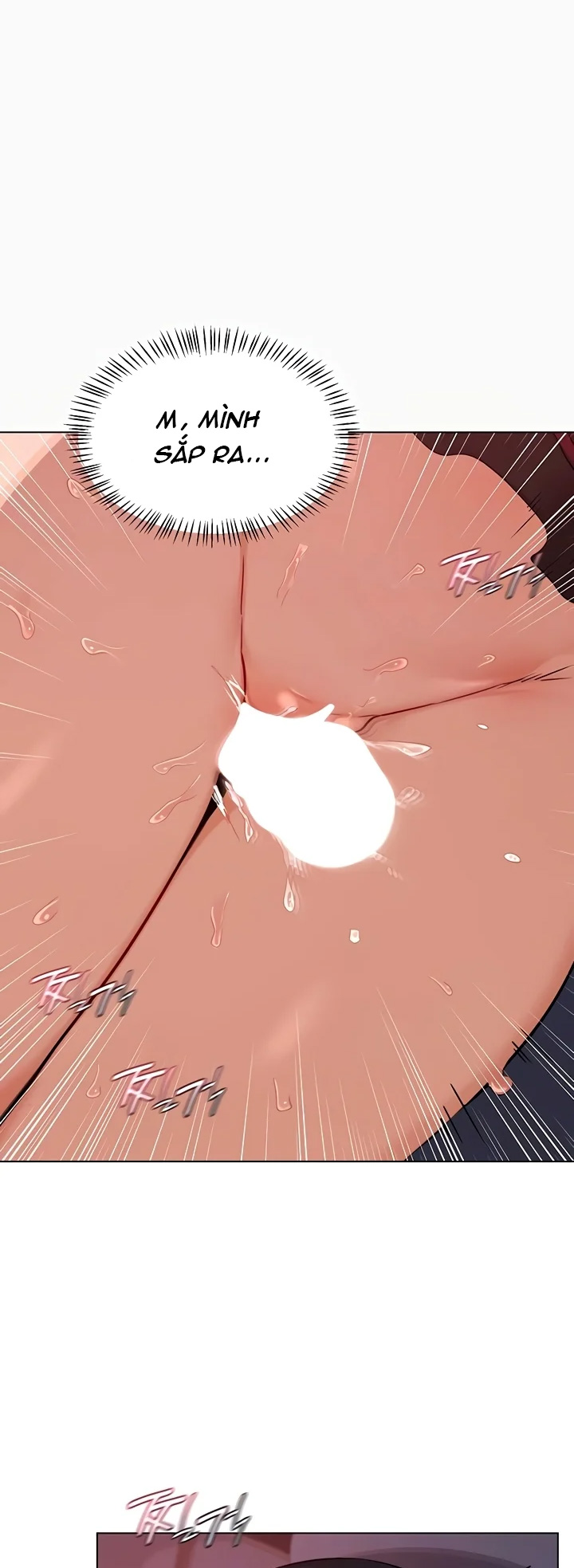 Kế hoạch trao đổi mẹ Chap Chapter 43-Kế hoạch trao đổi mẹ - Next Chap 44