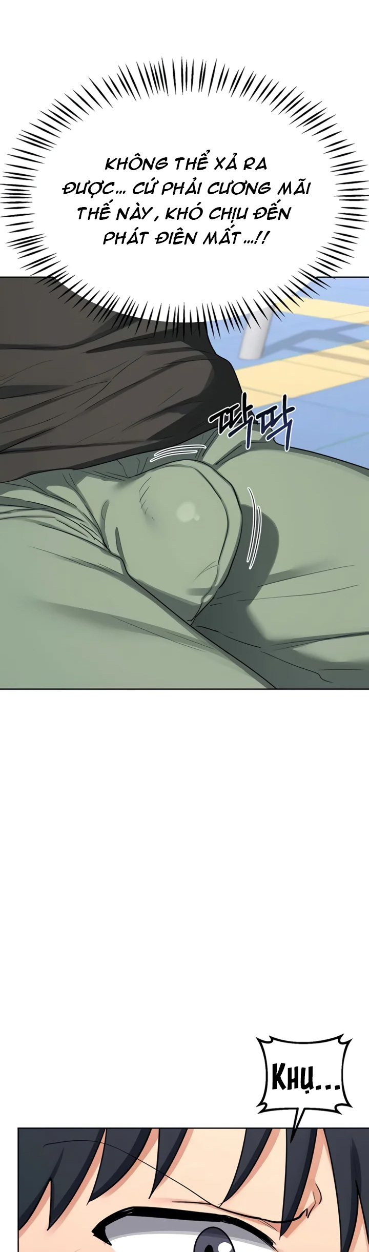 Kế hoạch trao đổi mẹ Chap Chapter 41-Kế hoạch trao đổi mẹ - Next Chap 42