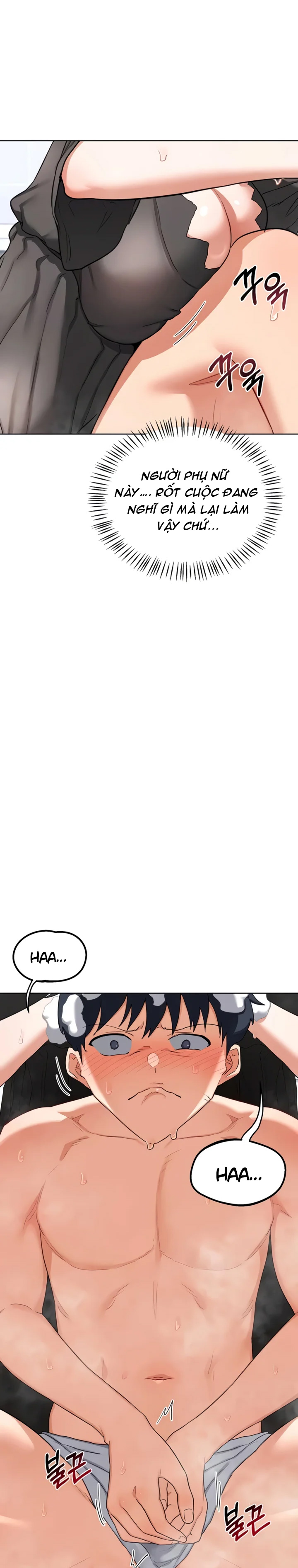 Kế hoạch trao đổi mẹ Chap Chapter 41-Kế hoạch trao đổi mẹ - Next Chap 42