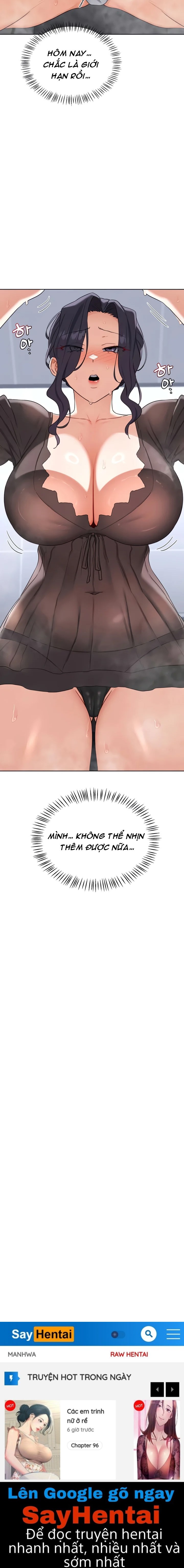 Kế hoạch trao đổi mẹ Chap Chapter 41-Kế hoạch trao đổi mẹ - Next Chap 42