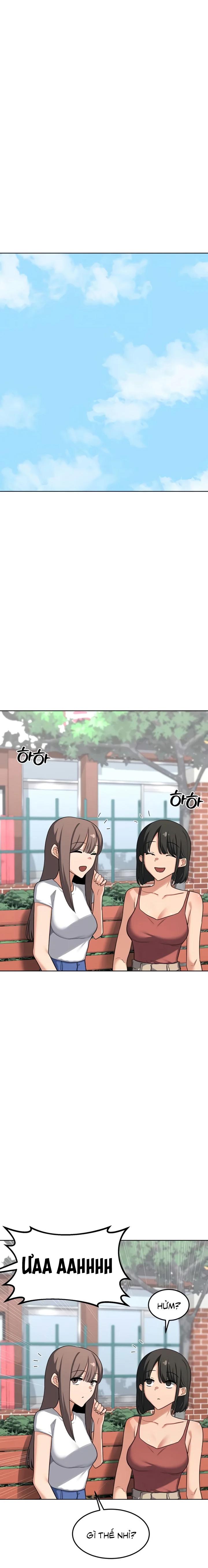 Kế hoạch trao đổi mẹ Chap Chapter 41-Kế hoạch trao đổi mẹ - Next Chap 42