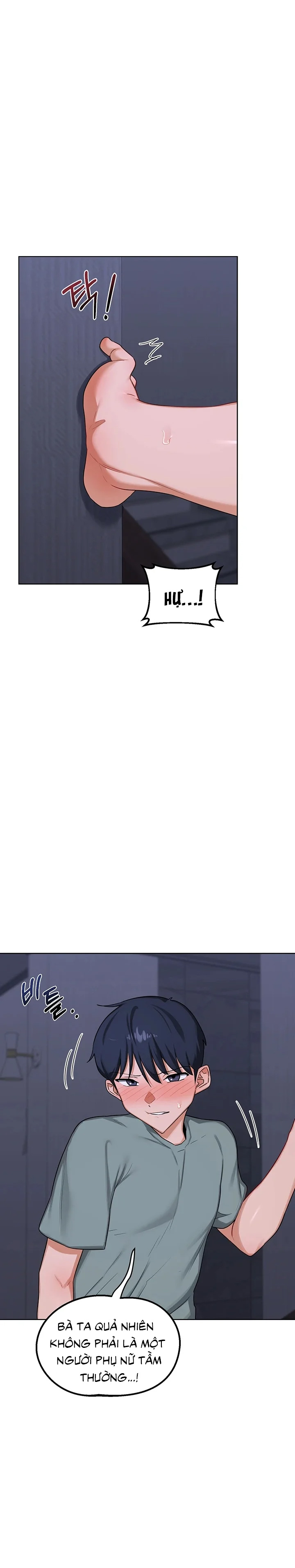 Kế hoạch trao đổi mẹ Chap Chapter 40-Kế hoạch trao đổi mẹ - Next Chap 41