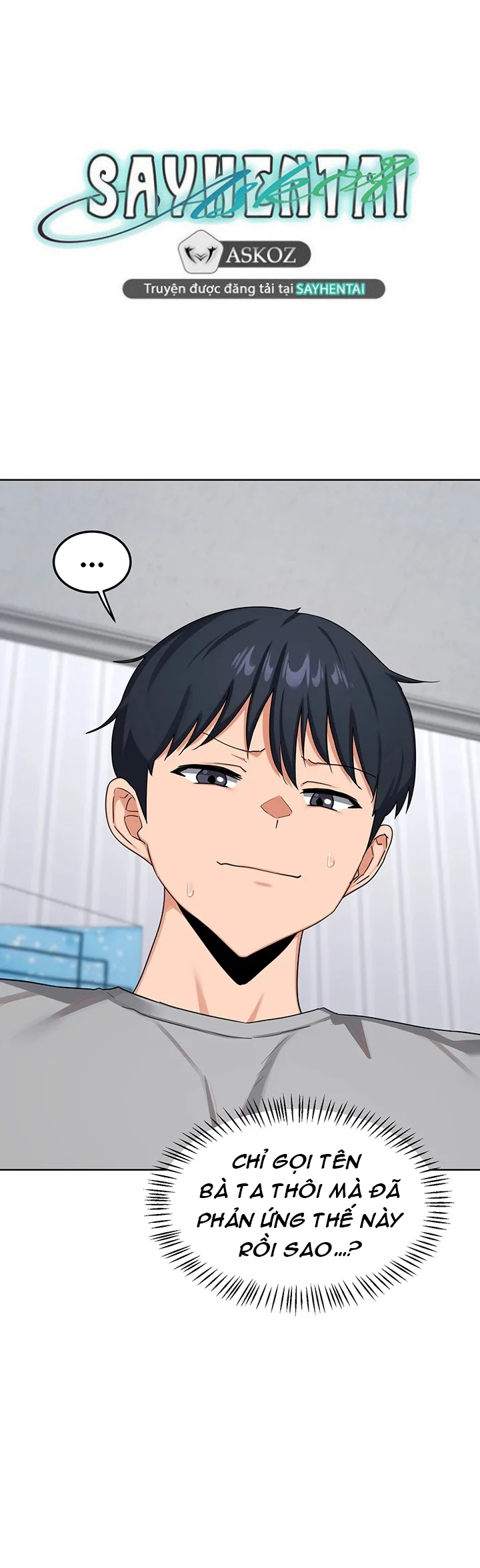 Kế hoạch trao đổi mẹ Chap Chapter 40-Kế hoạch trao đổi mẹ - Next Chap 41