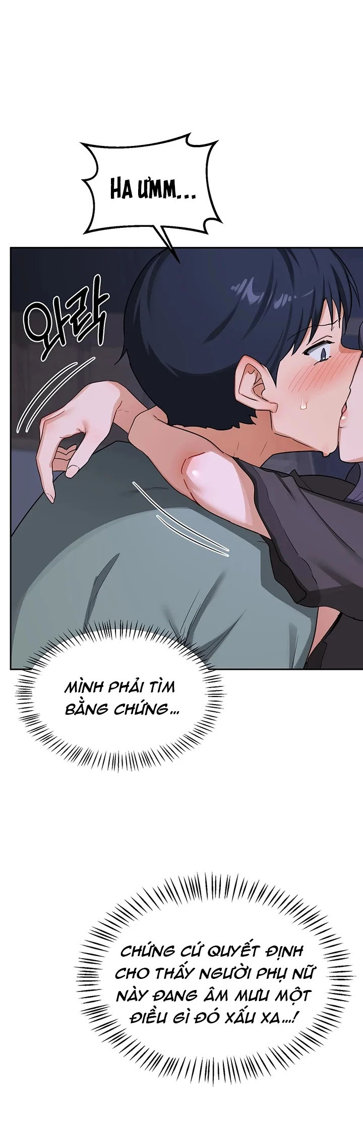 Kế hoạch trao đổi mẹ Chap Chapter 40-Kế hoạch trao đổi mẹ - Next Chap 41