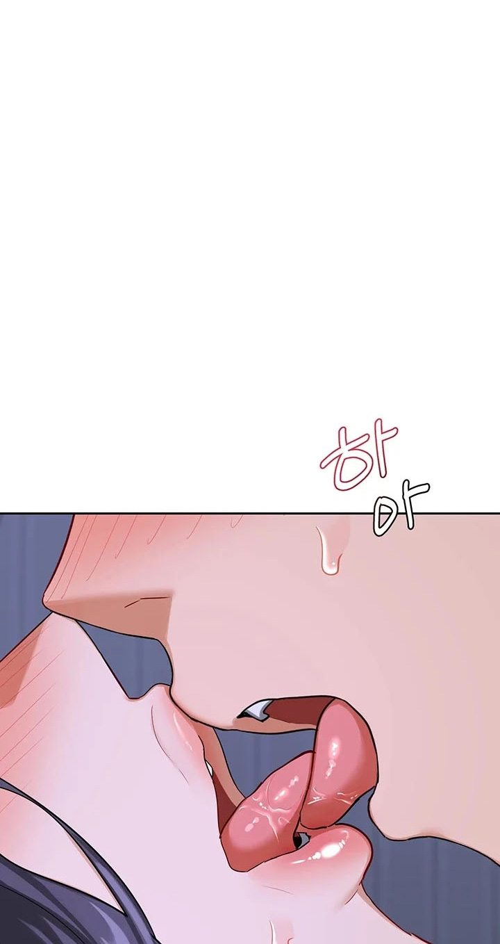 Kế hoạch trao đổi mẹ Chap Chapter 40-Kế hoạch trao đổi mẹ - Next Chap 41