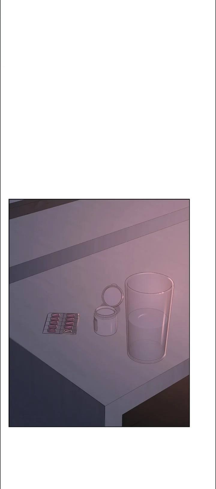 Kế hoạch trao đổi mẹ Chap Chapter 39-Kế hoạch trao đổi mẹ - Next Chap 40