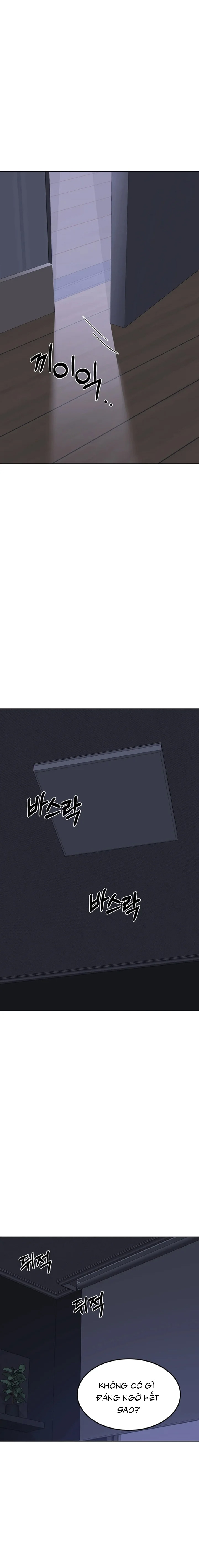 Kế hoạch trao đổi mẹ Chap Chapter 39-Kế hoạch trao đổi mẹ - Next Chap 40