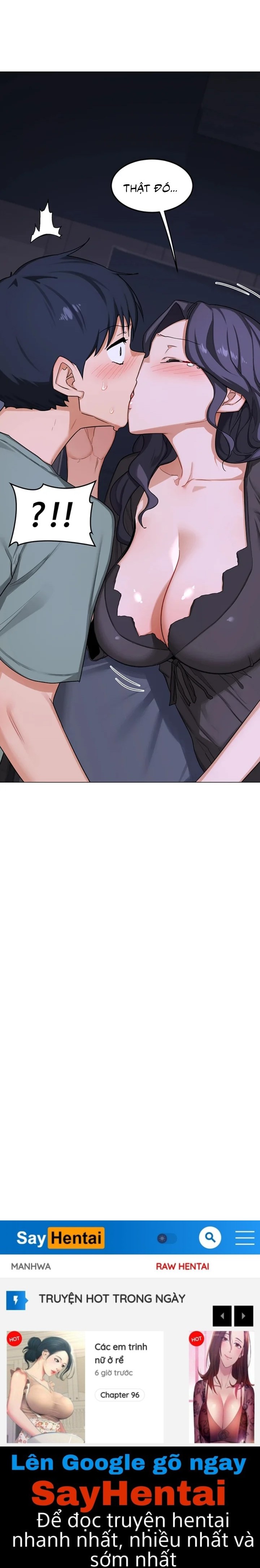 Kế hoạch trao đổi mẹ Chap Chapter 39-Kế hoạch trao đổi mẹ - Next Chap 40