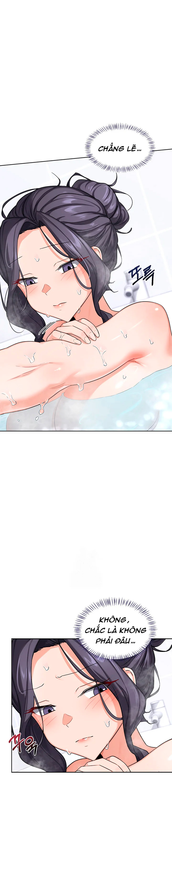 Kế hoạch trao đổi mẹ Chap Chapter 36-Kế hoạch trao đổi mẹ - Next Chap 37