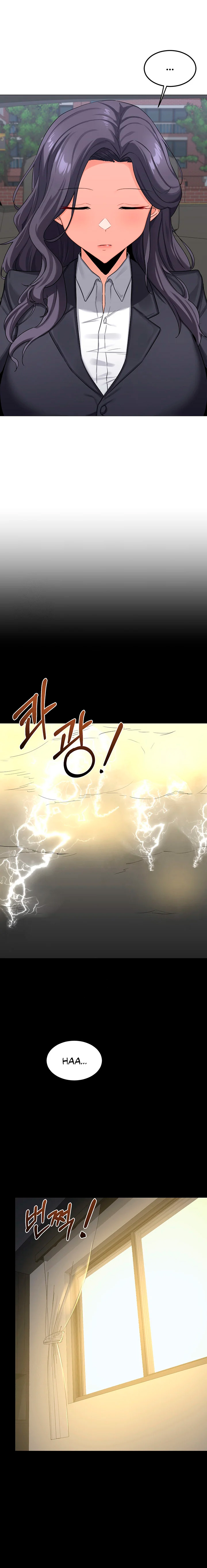 Kế hoạch trao đổi mẹ Chap Chapter 35-Kế hoạch trao đổi mẹ - Next Chap 36