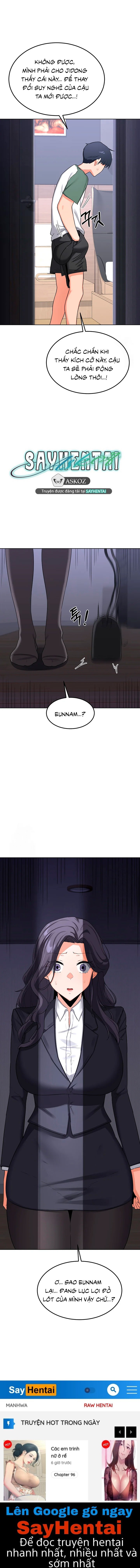 Kế hoạch trao đổi mẹ Chap Chapter 35-Kế hoạch trao đổi mẹ - Next Chap 36