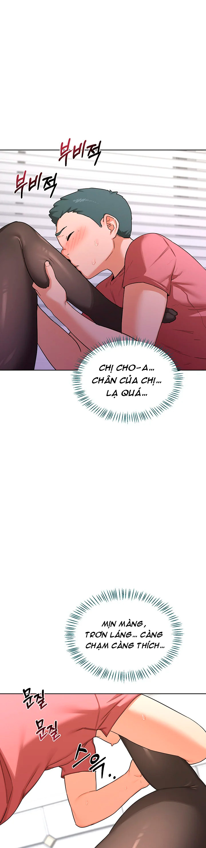 Kế hoạch trao đổi mẹ Chap Chapter 34-Kế hoạch trao đổi mẹ - Next Chap 35