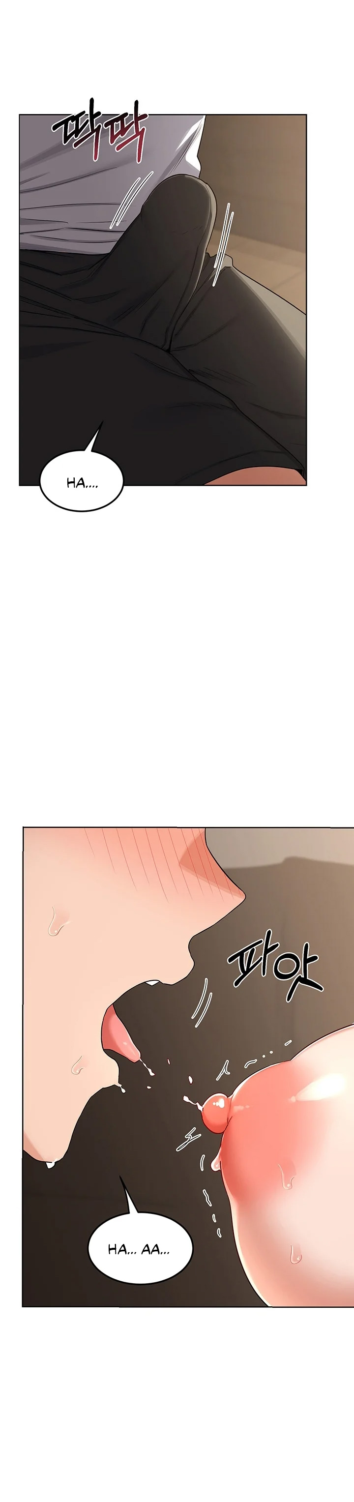 Kế hoạch trao đổi mẹ Chap Chapter 32-Kế hoạch trao đổi mẹ - Next Chap 33