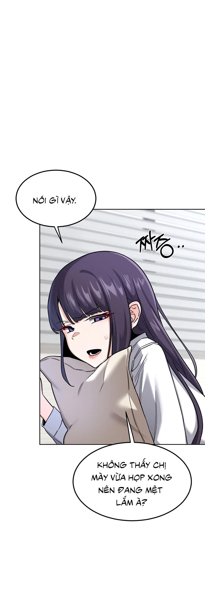 Kế hoạch trao đổi mẹ Chap Chapter 30-Kế hoạch trao đổi mẹ - Next Chap 31