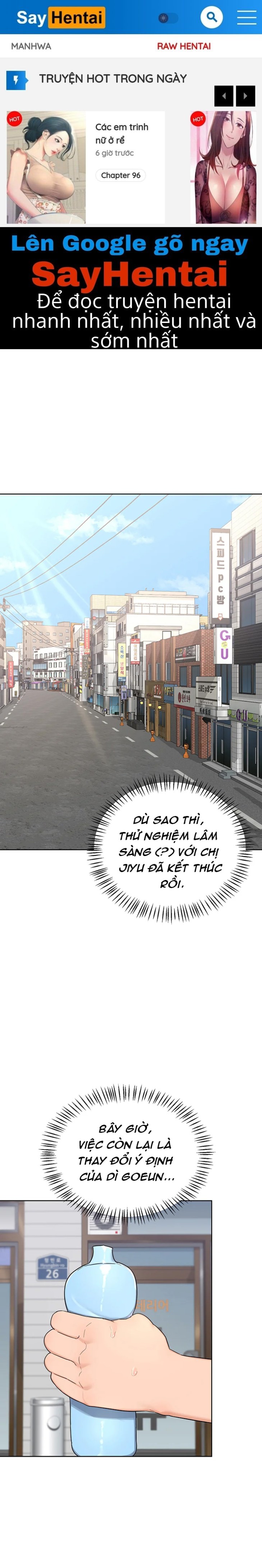 Kế hoạch trao đổi mẹ Chap Chapter 30-Kế hoạch trao đổi mẹ - Next Chap 31