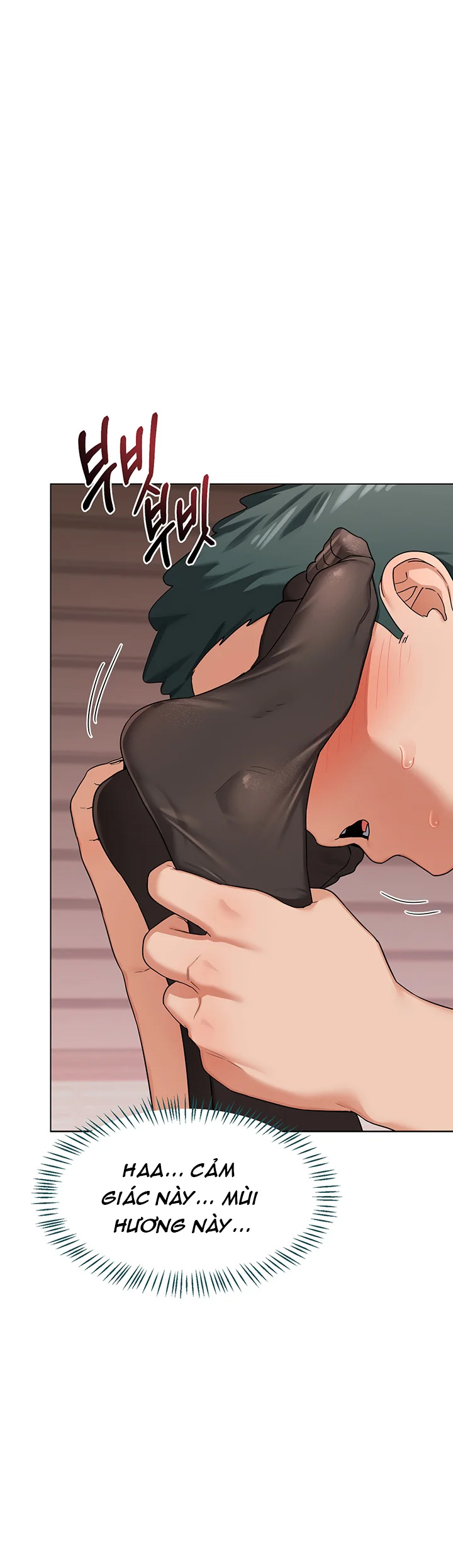 Kế hoạch trao đổi mẹ Chap Chapter 30-Kế hoạch trao đổi mẹ - Next Chap 31