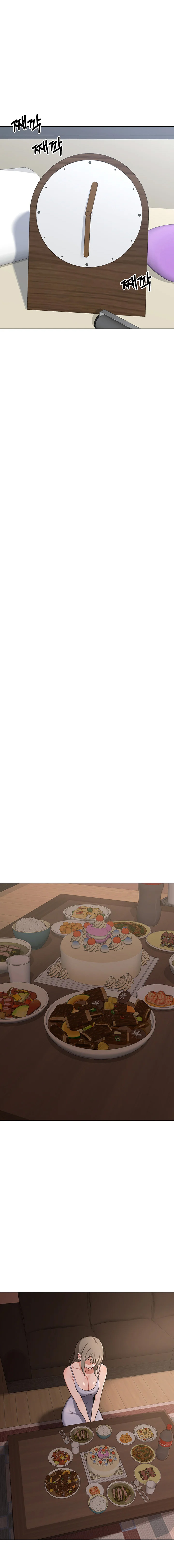 Kế hoạch trao đổi mẹ Chap Chapter 30-Kế hoạch trao đổi mẹ - Next Chap 31