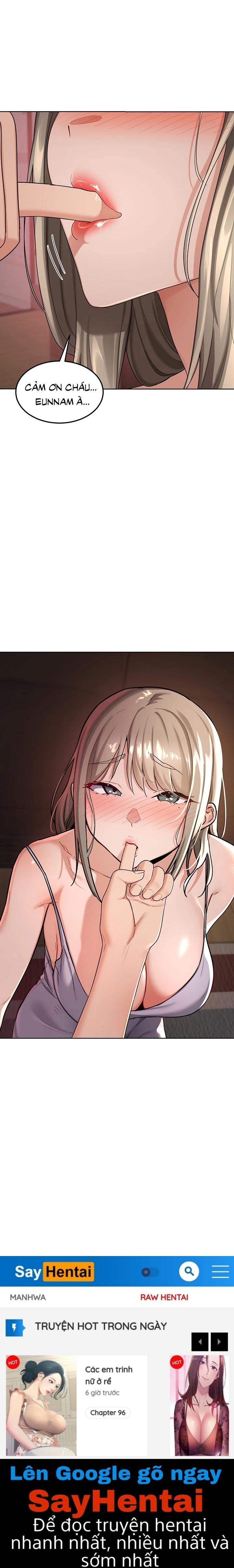 Kế hoạch trao đổi mẹ Chap Chapter 30-Kế hoạch trao đổi mẹ - Next Chap 31