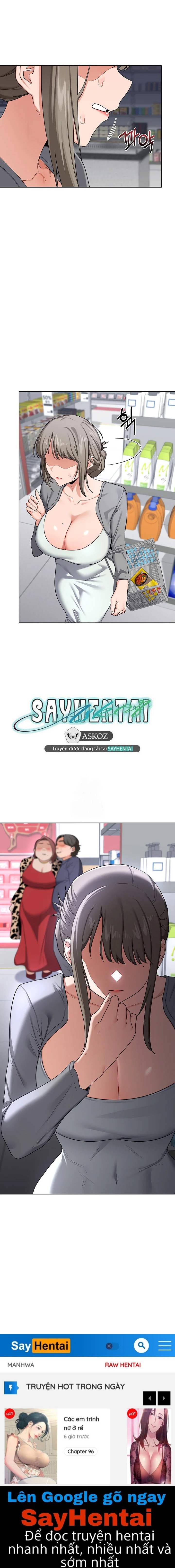 Kế hoạch trao đổi mẹ Chap Chapter 29-Kế hoạch trao đổi mẹ - Next Chap 30