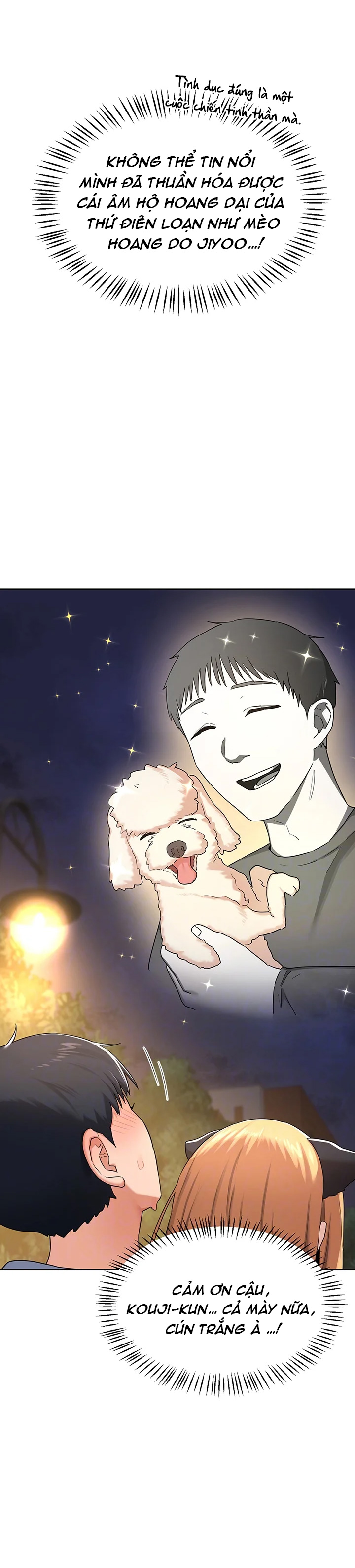 Kế hoạch trao đổi mẹ Chap Chapter 28-Kế hoạch trao đổi mẹ - Next Chap 29