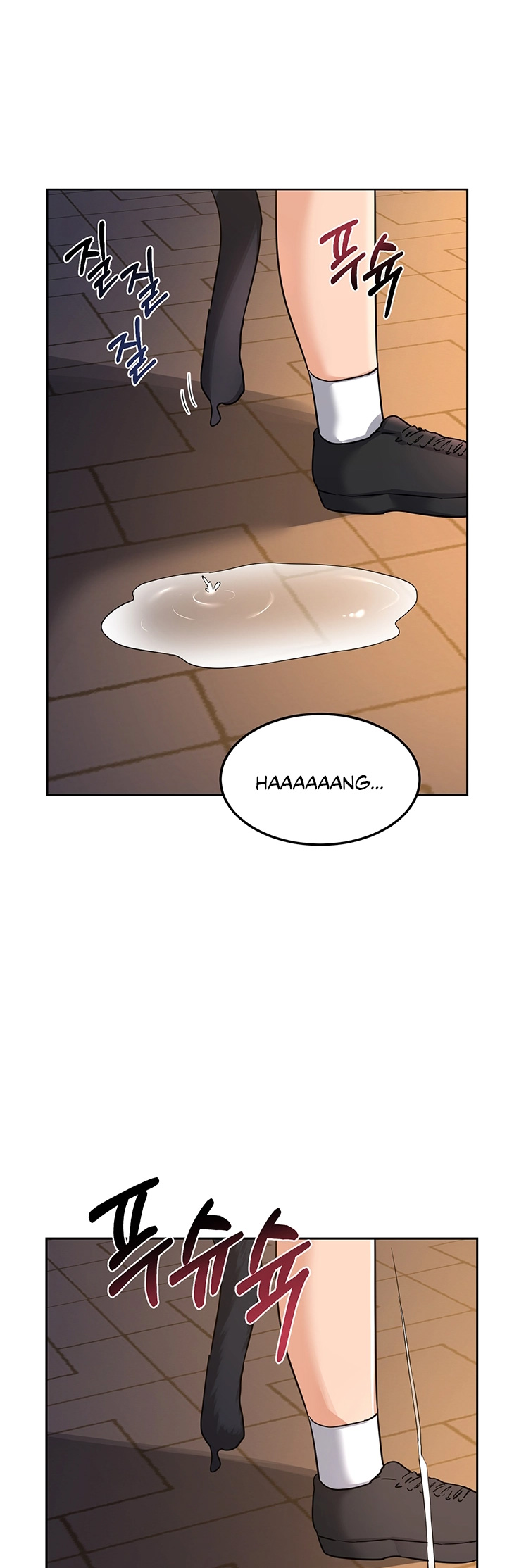 Kế hoạch trao đổi mẹ Chap Chapter 27-Kế hoạch trao đổi mẹ - Next Chap 28