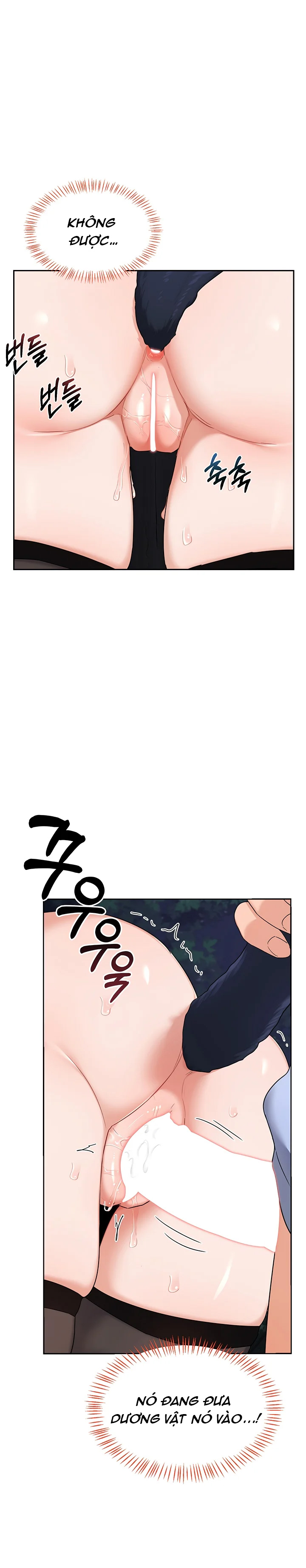 Kế hoạch trao đổi mẹ Chap Chapter 26-Kế hoạch trao đổi mẹ - Next Chap 27